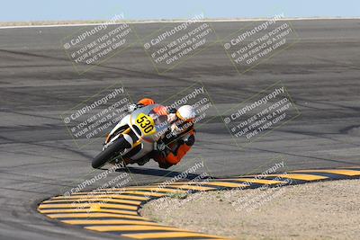 media/Oct-06-2024-Race Pace (Sun) [[d7d39ec7ad]]/9-Bowl Exit (940am)/